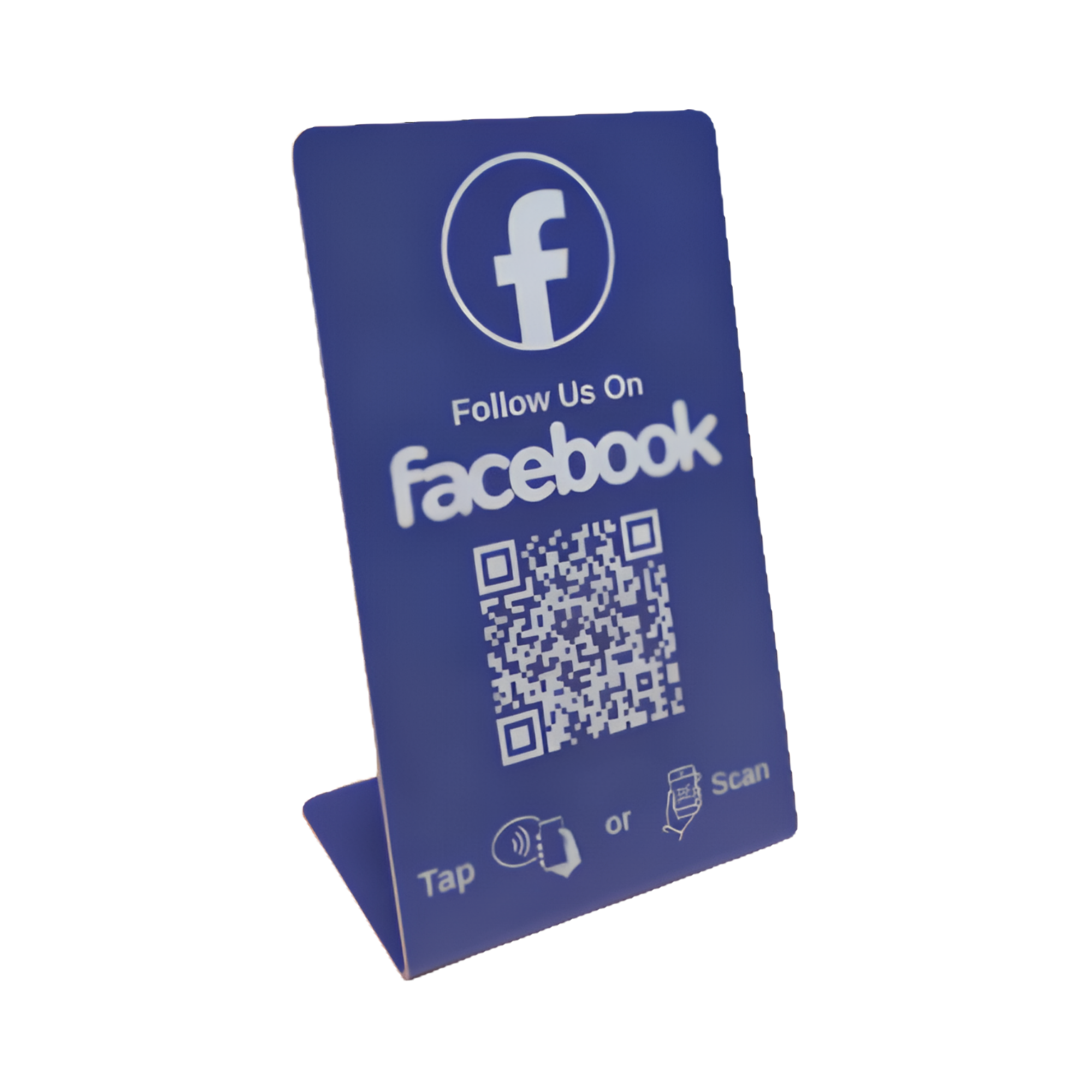 Soporte Zexios para conseguir seguidores en Facebook